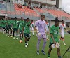 Golden Eaglets of Nigeria Still Have Hope for U-17 AFCON and FIFA U-17 World Cup Qualification