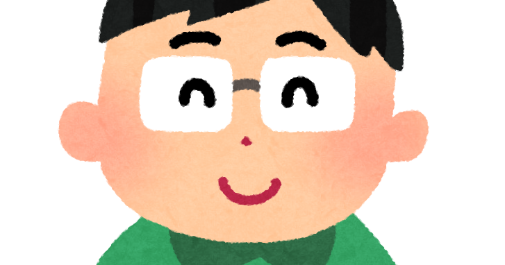 お中元を渡す人のイラスト かわいいフリー素材集 いらすとや お中元を渡す人のイラスト かわいいフリー素材集 いらすとや