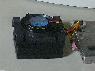 ひんやり