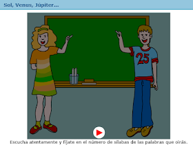 http://www.edu365.cat/primaria/muds/castella/numerosil/index.htm