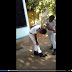 Viral Video Kekerasan Pelajar SMK Pelayaran di Sikka