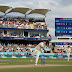 Cricket World Cup 2024: Latest Updates and Highlights