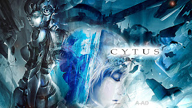 Cytus Mod Apk