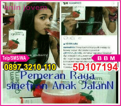 cara pemesanan testimoni gluberry dan greenshake jovem alami mencegah kesemutan dengan mujarab, cari gluberry dan greenshake collagen drink nutrisi memulihkan stamina pria dan wanita dengan manjur, kontak gluberry dan greenshake collagen 4jovem drink herbal mencegah hepatitis