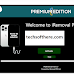 iRemoval Pro Premium Edition (V3.1.1) 2024 Latest Update