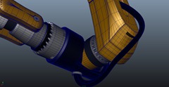 Still-1 copy_0041_Layer 4