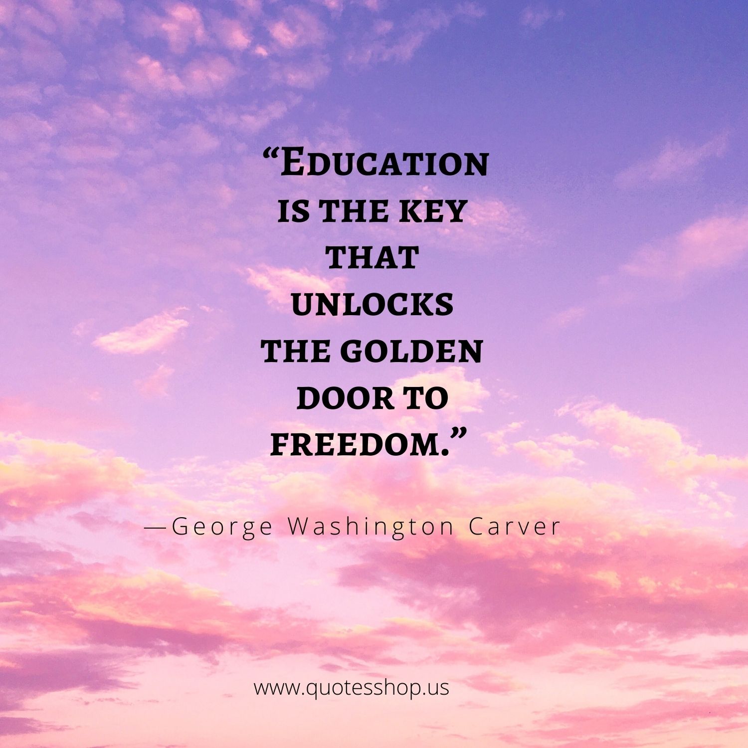 New-Education-Quotes
