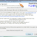 CARA MEMBUAT BOOTING SYSTEM MULTIBOOT YAKNI 1 FLASH WIN XP, WIN 7 atau WIN 8, Linux...GAK PERLU BANYAK FLASH DISK