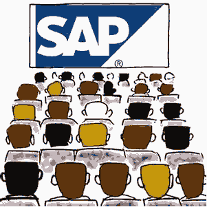 Curso Formación SAP - Consultoria-SAP