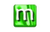 http://sembodoo.blogspot.com/