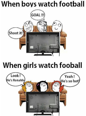 Diffrence Between Boys Vs Girls Funny Activity