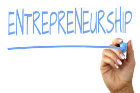 How to become an Entrepreneur | Definition