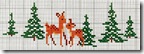 natal20