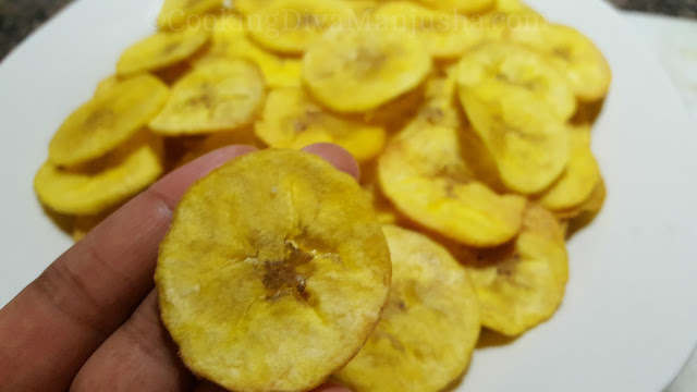 KERALA-BANANA-CHIPS