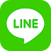 LINE 6.5.1 By LINE Corporation