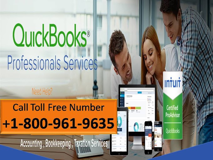 How to get solutions for errors through QuickBooks Support?