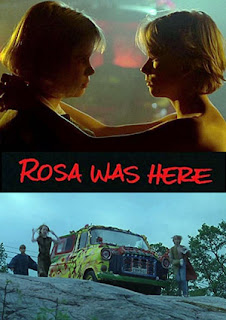 Rosa was here (1994)