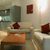 2 BHK Residential Apartment / Flat for Sale (3.5 cr), Almeda Park Garden, Bandra West, Mumbai.