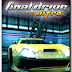 Final Drive Nitro (Free PC Game)