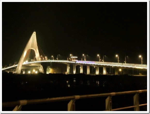 DSCN8463