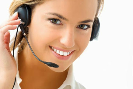 call-center-bulgaria