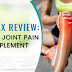 Flexoplex Review: A Joint Supplement to Enhance Your Quality of Life