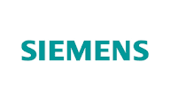 Siemens Off-Campus Hiring