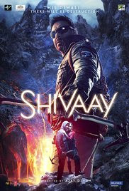 Shivaay 2016 Hindi HD Quality Full Movie Watch Online Free
