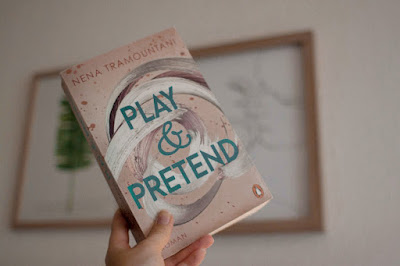 Rezension: Play and Pretend