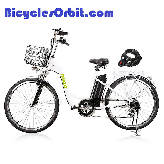 https://www.bicyclesorbit.com/shop/electric-hybrid-bikes/nakto-adult-electric-bicycles-26-electric-bikes-for-36v-10ah-12ah-ebikes/