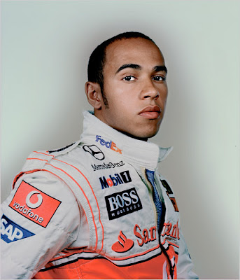 lewis hamilton long hair 2006. lewis hamilton house