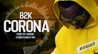 B2k-Corona|Download Mp3 Audio 