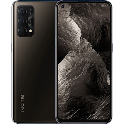 Realme GT Master Edition 128 GB