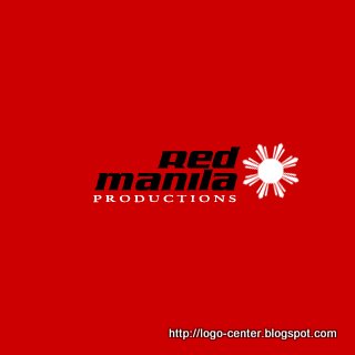 Logo center:logo-969270