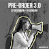 PRE-ORDER 3.0