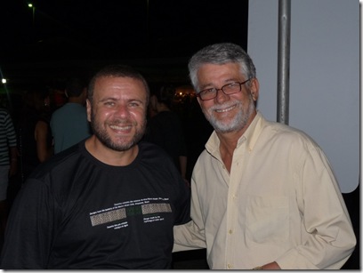 Exposição 21-04-2011 065