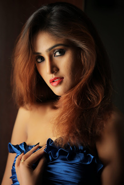 Sony Charistha spicy photoshoot images 