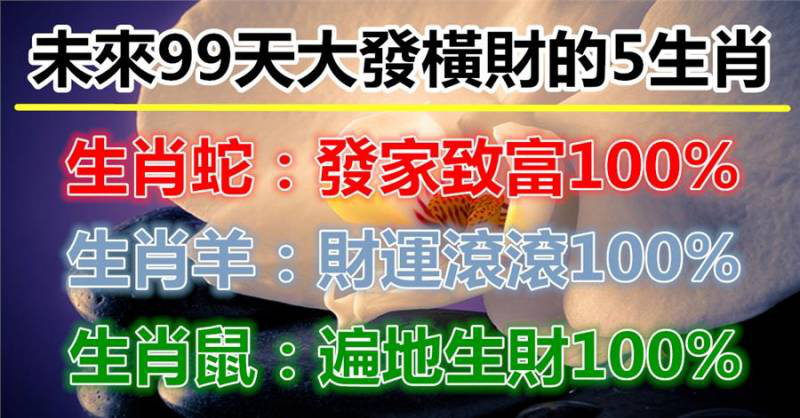 wps_clip_image-21296