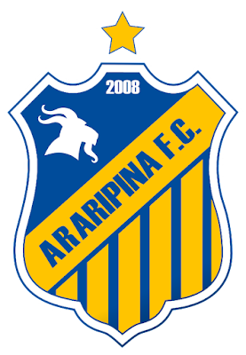 ARARIPINA FUTEBOL CLUBE