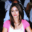 Ileana Photos of Sexy Ileana in Pink