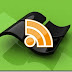 Free RSS Feed Icons, The Ultimate List, Chapter IV