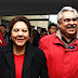 Celebran Chon Orihuela Y Rocio Pineda resolucion del TEPJF