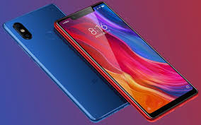 Xiaomi Mi 8 may have a 24 megapixel selfie camera, specification leak