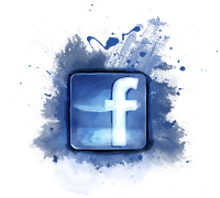 logo-facebook