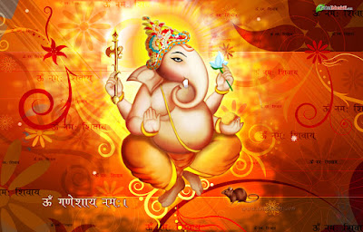 Letest hd Lord Ganesh Wallpaper |  Lord Ganesh Desktop Backgrounds |   Lord Ganesh best pictures | Ganesh hd wallpaper,Lord Ganesh image ,Lord Ganesh photos | Lord Ganesh hd wallpaper | best  Lord Ganesh desktop wallpapers | Beautiful Lord Ganesh Pictures Full HD | Lord Ganesh hd wallpaper | Lord Ganesh hd Wallpapers |  Lord Ganesh HD Wallpapers | Lord Ganesh HD Image | Lord Ganesh wallpapers | Lord Ganesh hd image | Lord Ganesh photos hd | Lord Ganesh hd picture | Lord Ganesh hd pick | lord  Ganesh hd wallapaper | hindu god hd wallapaper |  Ganesh hd wallpaper |  Ganesh hd wallpaper | bhagavan Ganesh hd wallpaper | bhagavan Ganesh hd image | bhagavan Ganesh hd picture | god Ganesh hd wallpaper | ganpatibapa hd wallpaper | ganpati  hd wallpaper | ganesha hd photos | ganesha hd wallpaper | ganesh hd image