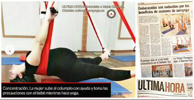 yoga, columpio, swing, hamaca, trapeze, trapecio, hammock, hamac, balancoire, pilates, fitness