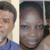 See What Reno Omokri Said After Man Divorced His Wife During Honeymoon Because Of Makeup