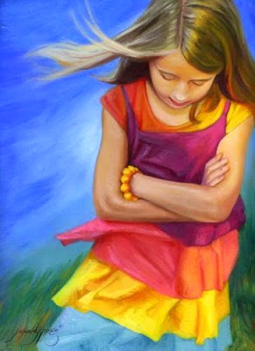 Luke 111 4 Teach Me To Pray