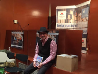 https://lalunadealcala.com/alcala-acoge-la-i-feria-nacional-de-escritores-amateur-en-la-biblioteca-cardenal-cisneros/