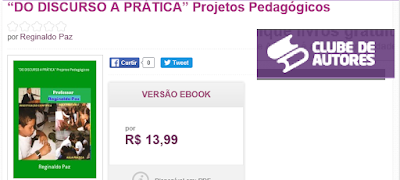 https://www.clubedeautores.com.br/book/209639--DO_DISCURSO_A_PRATICA_Projetos_Pedagogicos#.V0Ga2-bmpkg